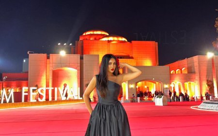 سامية الطرابلسي تنضم إلى فريق مسلسل "مذكرات نشال" بجانب أحمد أمين
