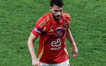 الأهلي يتحدى باتشوكا من أجل المجد.. حلم مواجهة ريال مدريد يقترب