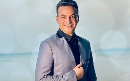 سمسم شهاب يطرح أحدث أعماله الغنائيه "كتر الفلوس"