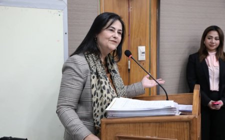 كلية الإعلام تكرم الدكتورة هويدا مصطفي بمناسبة مرور عام علي الاعتماد الدولي للكلية