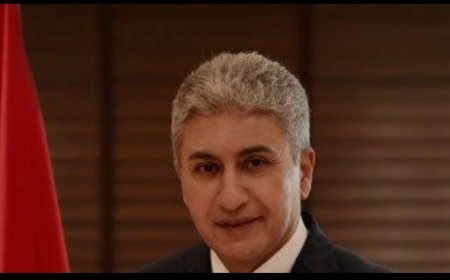 وزير السياحة والآثار يلتقي اتحاد وكلاء وشركات السياحة والسفر البريطانية ABTA بلندن