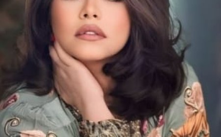 تأجيل التحقيق مع شيرين عبد الوهاب بنقابة الموسيقيين لحين عودتها من الإمارات