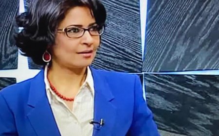 في ذكرى نجيب محفوظ.. كتاب عن نقاد أفلامه