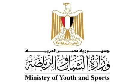 الشباب والرياضة تعلن عن بدء الاستعدادات لإطلاق الدفعة الخامسة من منحة جمال عبد الناصر للقيادة الدولية