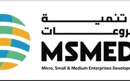 جهاز تنمية المشروعات يوقع بروتوكول تعاون مع المجلس القومي للأشخاص ذوي الإعاقة