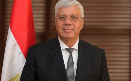 التعليم العالي : فتح باب التقدم لمنح دراسية بالنظام التنافسي في الذكاء الاصطناعي باليابان