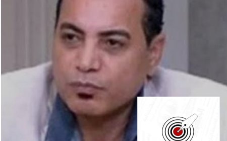 نقابة الصحفيين: استمرار تقديم الخدمات النقابية للصحفيين أثناء انعقاد المؤتمر العام السادس