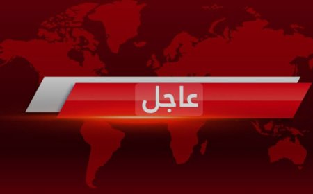 حزب الله يقصف قاعدة تل نوف الجوية جنوب تل أبيب برشقة صاروخية