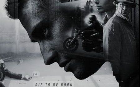 بدء تصوير فيلم "الملعقة الفضية" في دبي