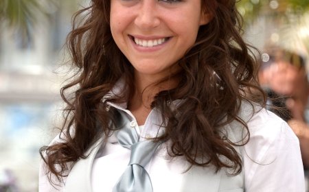 منة شلبي وأحمد داوود يتحدثان عن فيلم "الهوى سلطان" قبل عرضه في دور السينما