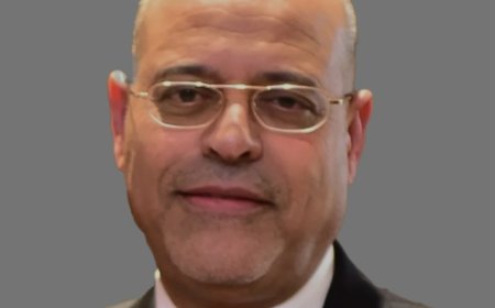 وزير العمل يُناشد المصريين بضرورة الالتزام بسياسات الحكومة الأردنية