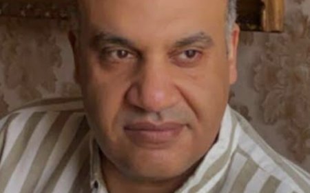 فيلم " سعادة المدير العام " يواصل نجاحه في مركز الثقافة السينمائية