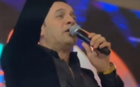 مصطفى قمر يتألق بأجمل أغانيه في حفل زفاف نجل الإعلامي عمرو الليثى