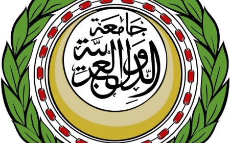 قرار عربي بإدانة توغل إسرائيل داخل المنطقة العازلة مع سوريا