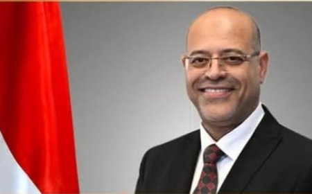 وزير العمل: صرف 825 ألف جنيه تعويضات ورعاية صحية لعمالة غير منتظمة في ٤ محافظات
