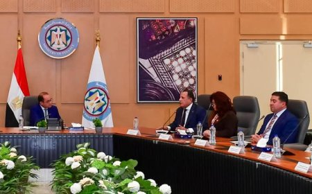 كجوك للهيئة البرلمانية لحزب الشعب الجمهوري: الخدمات الضريبية ستتحسن كثيراً