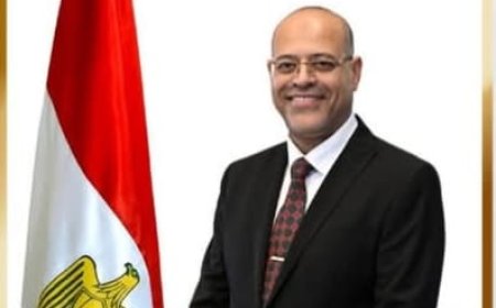 وزير العمل يقرر زيادة المنح الدورية للعمالة غير المنتظمة