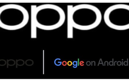 OPPO  تنجح في الوصول لمستوى جديد من قدرات الذكاء الاصطناعي في ColorOS 15  بالتعاون مع Google