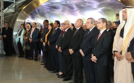 محافظ القاهرة يشهد احتفال جمعية الصداقة المصرية الصينية