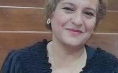 صالون حنان البابلي ينظم محاضرة بنقابة الصحفيين عن التحكيم كنظام لتسوية المنازعات