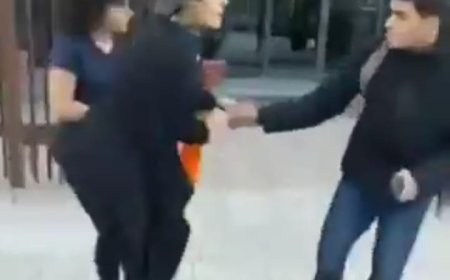 أول إجراء قانونى على واقعة رفع علم الشواذ داخل الأكاديمية العربية للعلوم والتكنولوجية بالإسكندرية