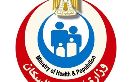 عقار مناعي جديد لعلاج مرضى سرطان الكبد