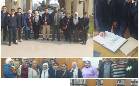 الجزيرة وبورسعيد في ضيافة الأميرة سميحة كامل بالزمالك