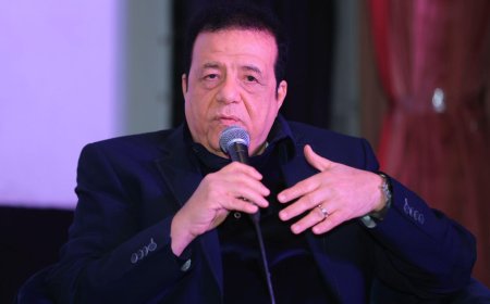 رئيس جمعية مسافرون يكشف أهمية التكامل بين السياحة والسينما لخدمة الاقتصاد