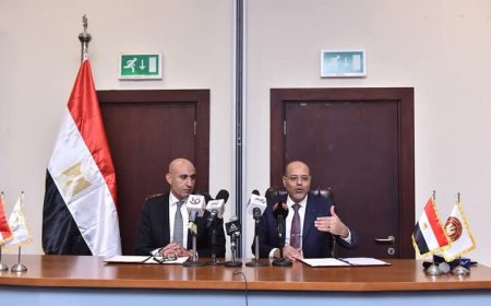 بدء التدريب المهني لطلاب المدارس الصناعية في مراكز العمل