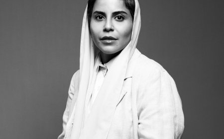 مجموعة "بولد" تعيد تعريف مستقبل قطاع الأعمال بإطلاق سبع وكالات أعمال متخصصة