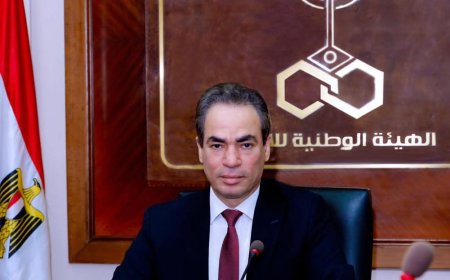 فتح باب الترشح لانتخابات مجلس إدارة نادي الإعلاميين الاجتماعي