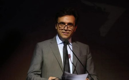 وزير الثقافة: "رحيم" كان حالة فنية متفردة.. وتجربة لامست قلوبنا جميعًا وعبرت موسيقاه عن روح مصر