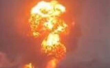 وزير الدفاع الإسرائيلي يوافق على خطة لاستهداف عشرات المواقع التابعة  للحوثيين