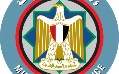 وزارة المالية تعلن عن مواعيد صرف مرتبات يناير وفبراير ومارس 2025