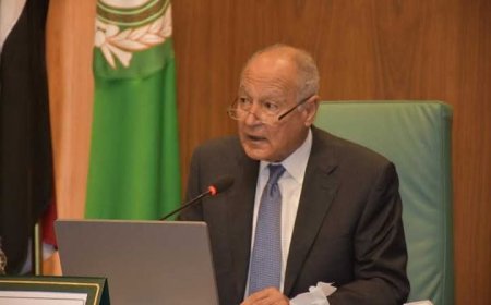 تصويت كبير في الامم المتحدة لصالح قرار إحالة حظر الاونروا الى محكمة العدل الدولية