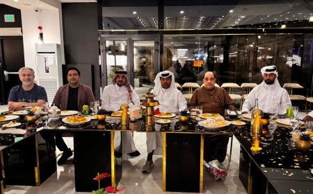 قبل انطلاقها.. إذاعة «تذكار» القطرية تتعاون مع نجوم إف إم وجمعية المؤلفين المصرية