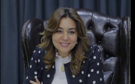 وزيرة التنمية المحلية تعلن تعيين 84 رئيس حي ومركز ومدينة في 24 محافظة