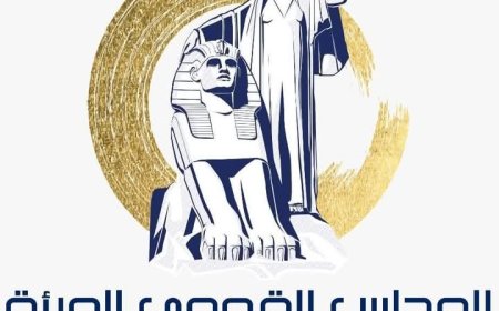 المجلس القومي للمرأة يطلق المرحلة الرابعة من "منهجية حوار الأجيال"