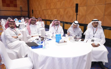 اختتام أعمال المؤتمر العلمي السنوي العاشر المستجدات في أمراض الروماتيزم