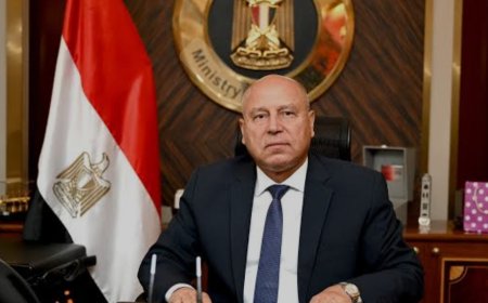 غداً.. إعلان نتائج طرح المرحلة الثامنة للمتقدمين على الاراضي الصناعية