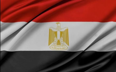 الجمعية العامة للأمم المتحدة تعتمد إعادة انتخاب مصر لعضوية لجنة بناء السلام للفترة 2025/2026