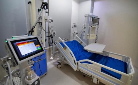 الصحة: تقديم الخدمات الطبية لأكثر من 17 مليون مواطن بالمنشأت الصحية في محافظة القاهرة