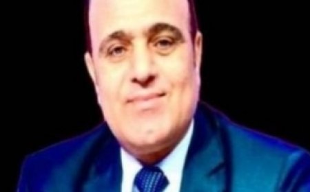 "الراعى"..ورسالة دكتوراه حول التنظيم القانوني لتأسيس الشركات الرياضية بالأندية المصرية وعوائدها الاقتصادية