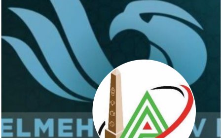 المجلس الأعلى لتنظيم الإعلام يستدعي الممثل القانوني لقناة المحور الفضائية