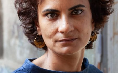 فيلم شرق 12 يفتتح أسبوع نقاد مهرجان برلين بعد الإعلان عن مشاركتة في مهرجان روتردام