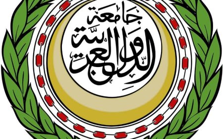 بدء اجتماعات الدورة 44 لمجلس وزراء الشئون الاجتماعية العرب