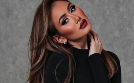 غدا..الإعلامية ريهام سعيد تعلن عن أرقام المحاضر ضد مستغلي إسمها في كورسات التخسيس