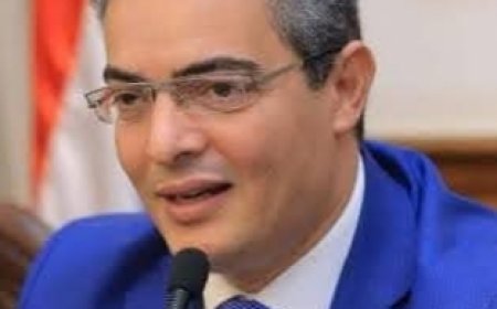 نقيب الإعلاميين ينعي حماة رئيس الهيئة الوطنية للصحافة