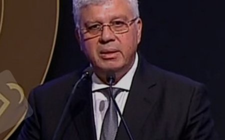 التعليم العالي: فتح باب التقدم للمنح التنافسية المقدمة من لاتفيا لبرنامج الماجستير