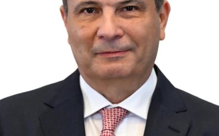 البحوث الزراعية ضمن أفضل المراكز البحثية طبقاً لتصنيف "سيماجو"